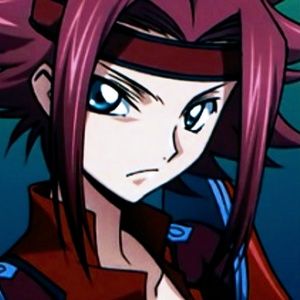 Meet your Posher, Mel